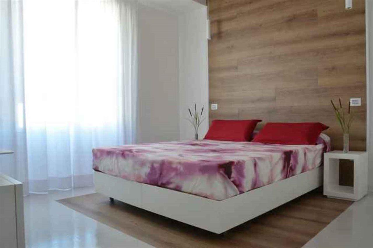 Petrarca Venti Rooms - Eja Sardinia กาญารี ภายนอก รูปภาพ