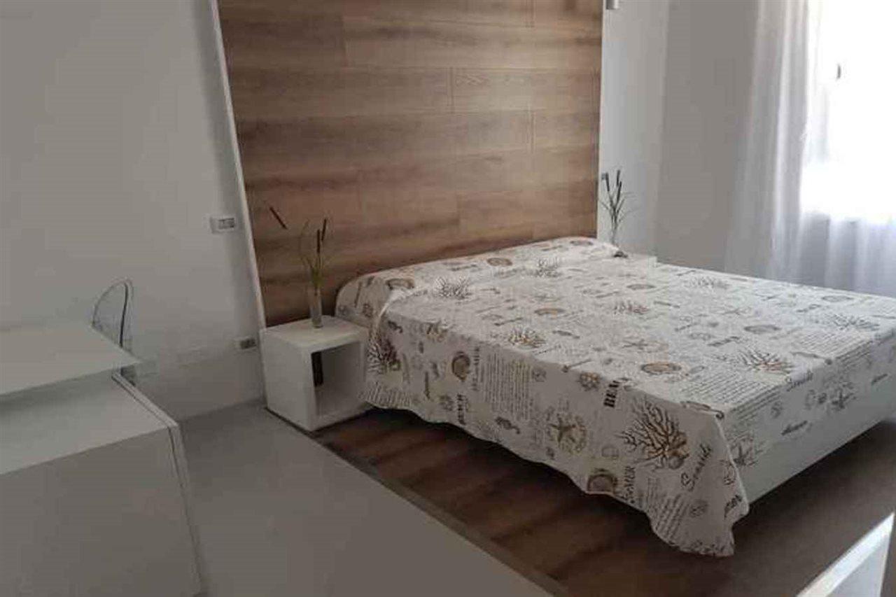 Petrarca Venti Rooms - Eja Sardinia กาญารี ภายนอก รูปภาพ