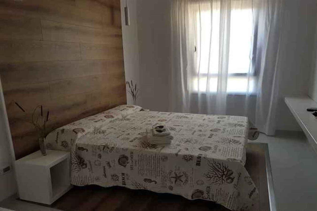 Petrarca Venti Rooms - Eja Sardinia กาญารี ภายนอก รูปภาพ